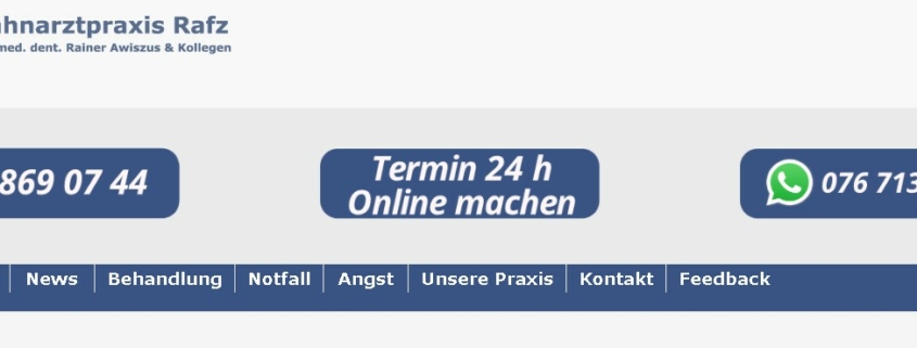 Bequemlichkeit Zeitersparnis Transparenz Erinnerungen Flexibilität Schnelle Bestätigung Zugang zu Informationen Rezensionen und Bewertungen Hygienebewusstsein Umweltfreundlichkeit